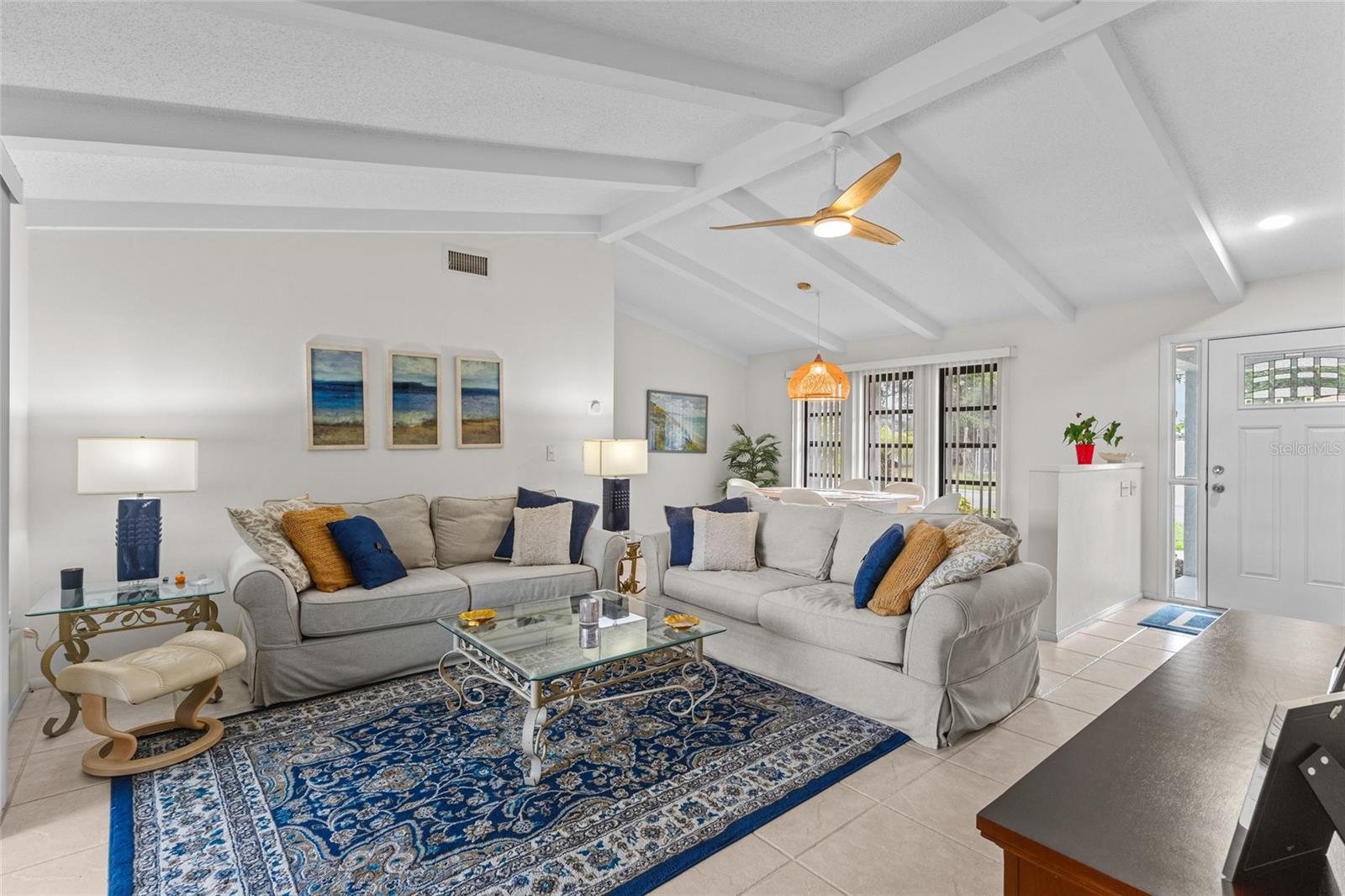 4308 Pasadena, Sarasota, FL 34233