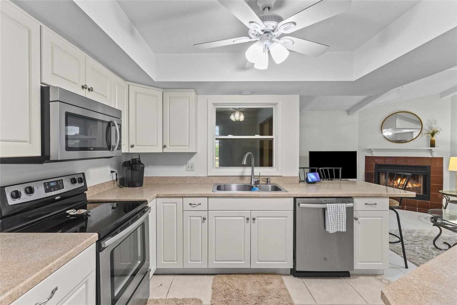 4308 Pasadena, Sarasota, FL 34233