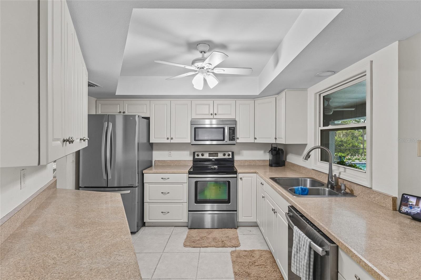 4308 Pasadena, Sarasota, FL 34233