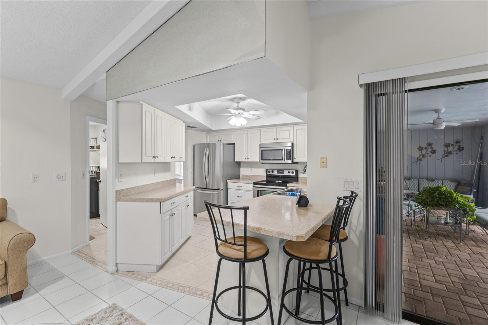4308 Pasadena, Sarasota, FL 34233