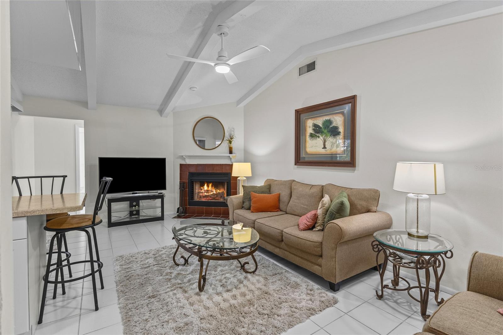 4308 Pasadena, Sarasota, FL 34233