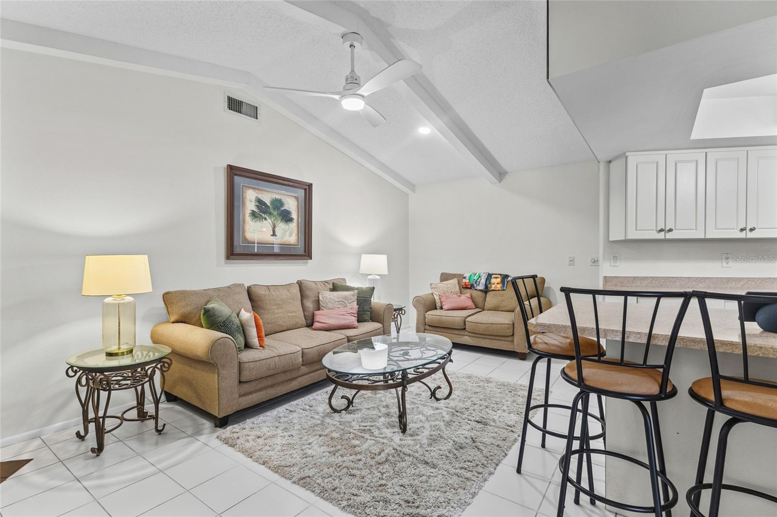 4308 Pasadena, Sarasota, FL 34233
