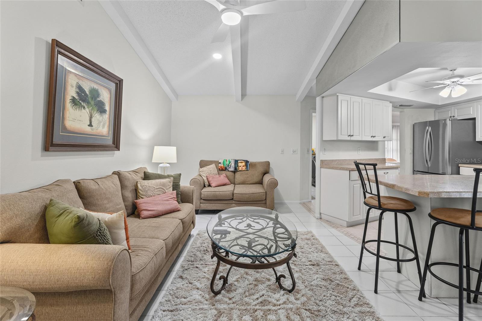 4308 Pasadena, Sarasota, FL 34233