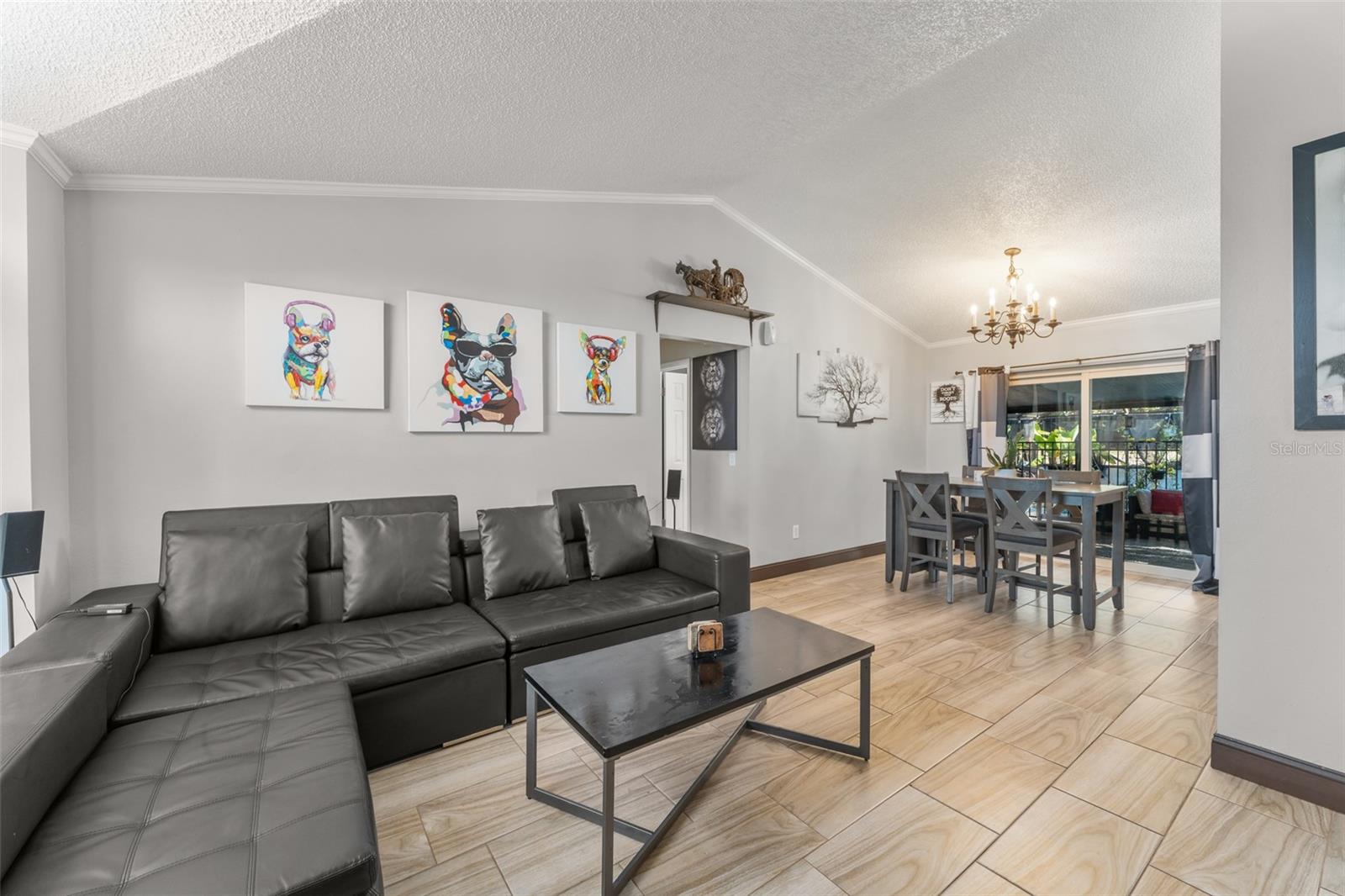 961 Millenbeck, Deltona, FL 32725
