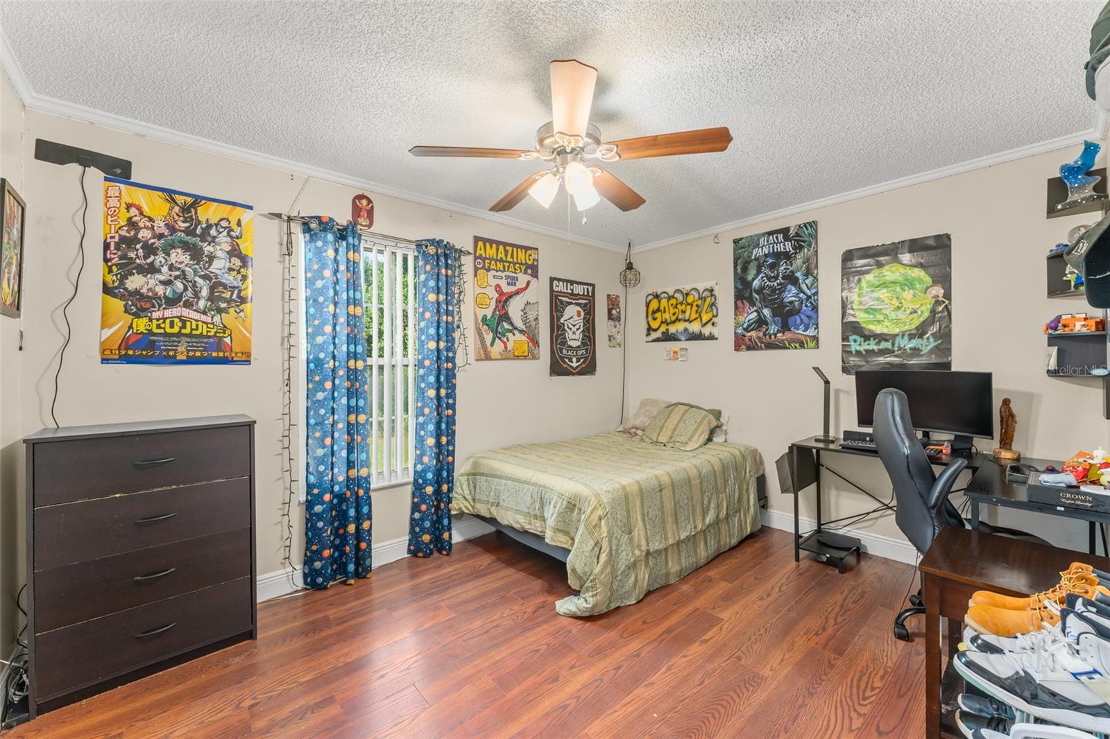 961 Millenbeck, Deltona, FL 32725