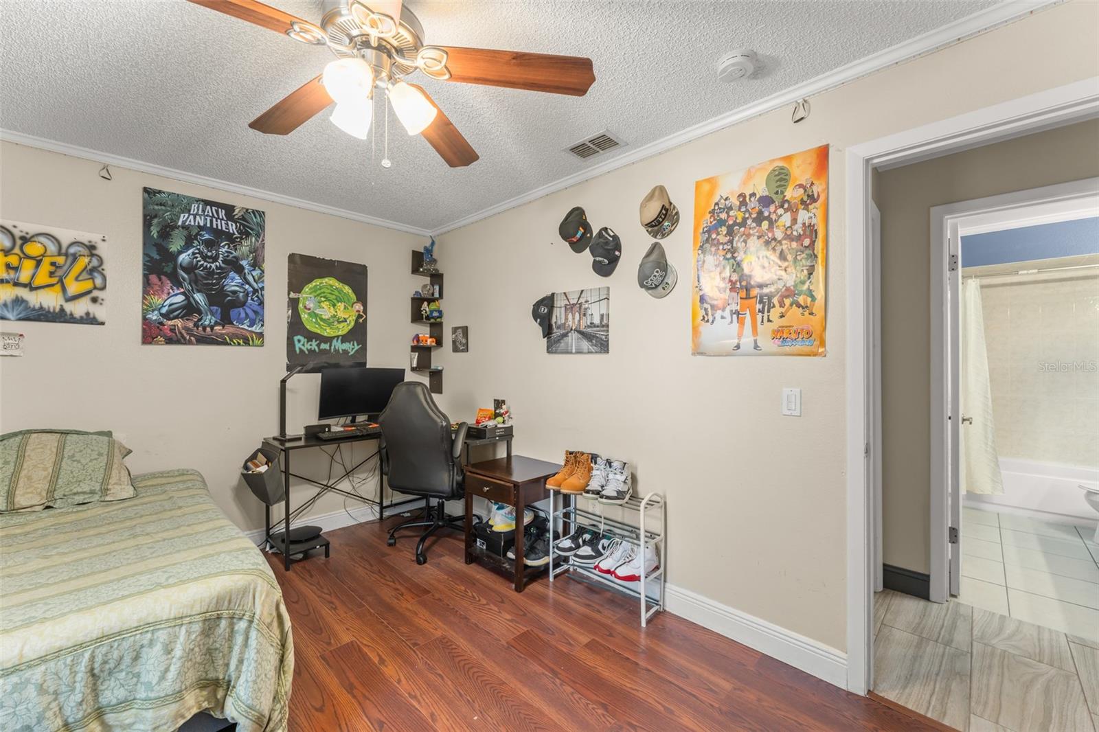 961 Millenbeck, Deltona, FL 32725