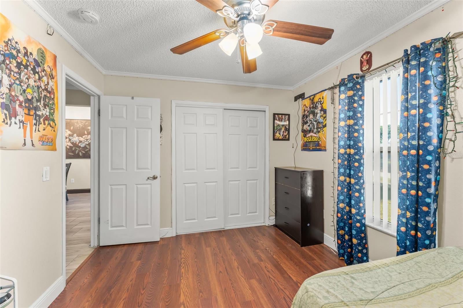 961 Millenbeck, Deltona, FL 32725