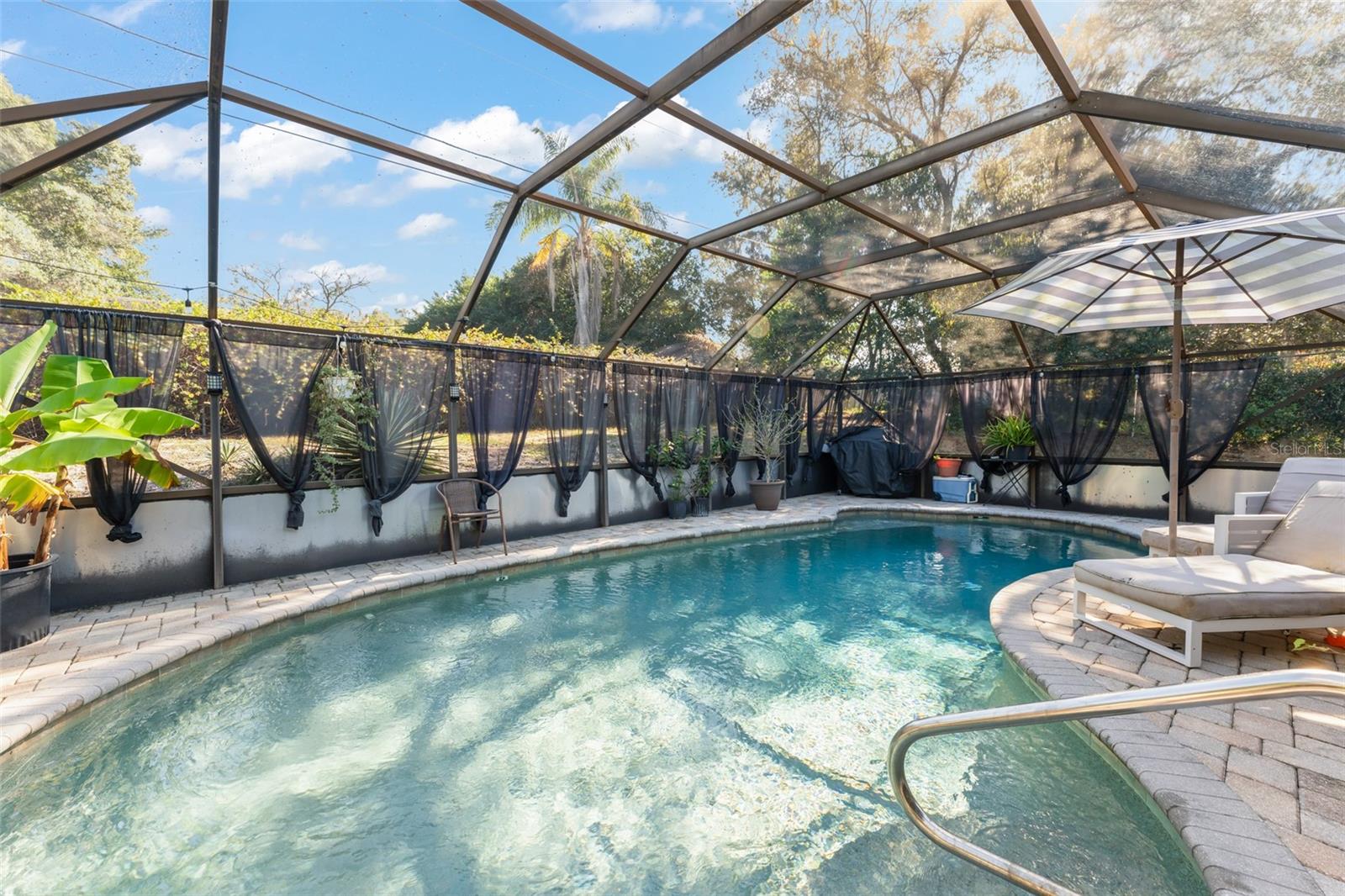 961 Millenbeck, Deltona, FL 32725
