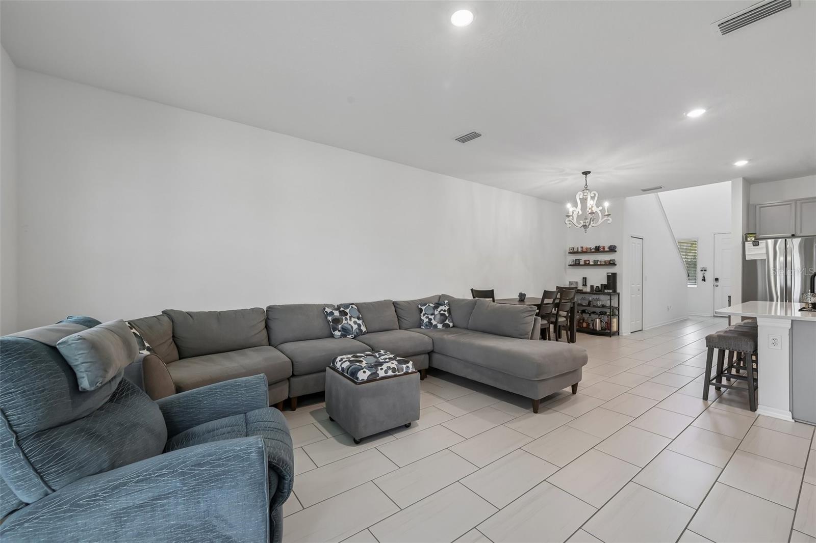 5518 Los Robles, Palmetto, FL 34221