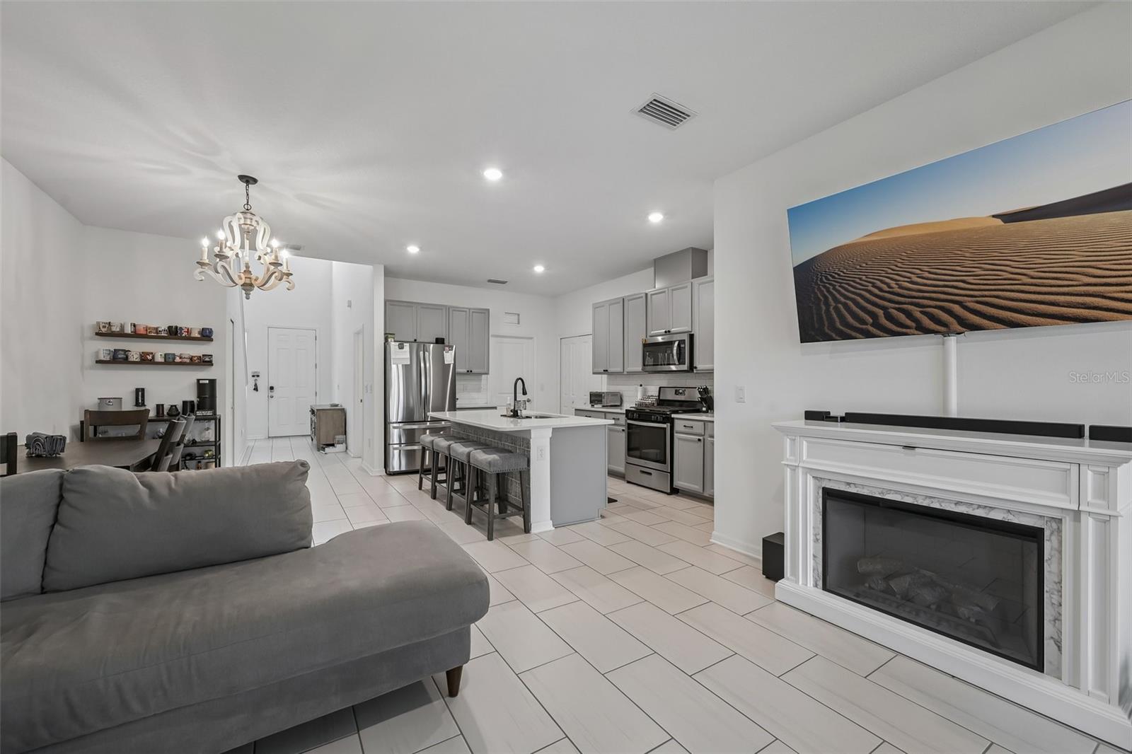 5518 Los Robles, Palmetto, FL 34221