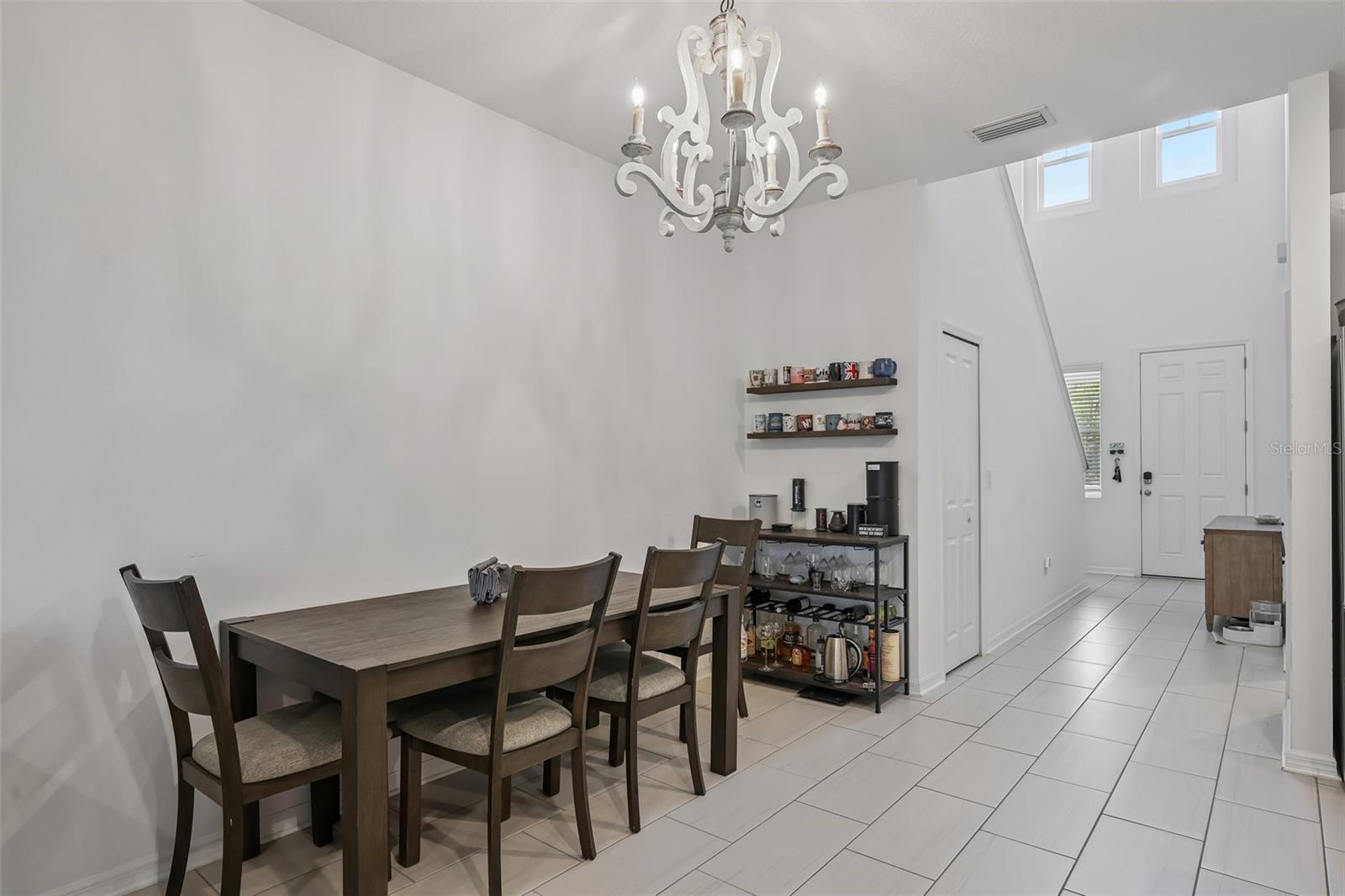 5518 Los Robles, Palmetto, FL 34221