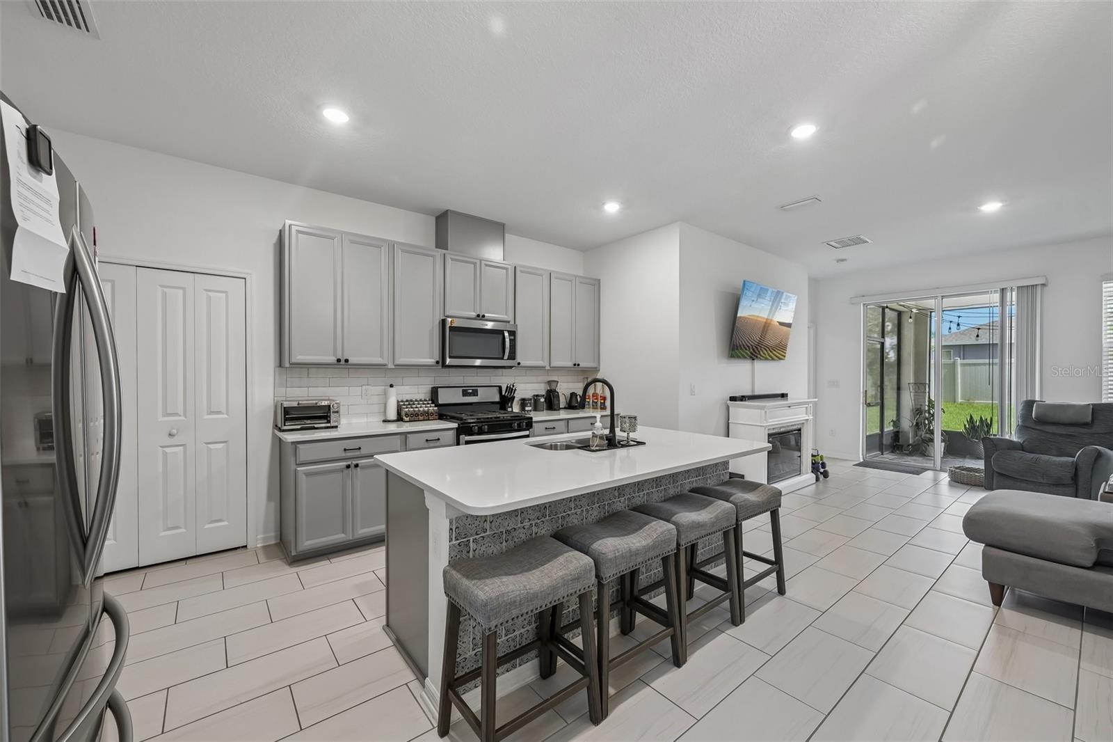 5518 Los Robles, Palmetto, FL 34221