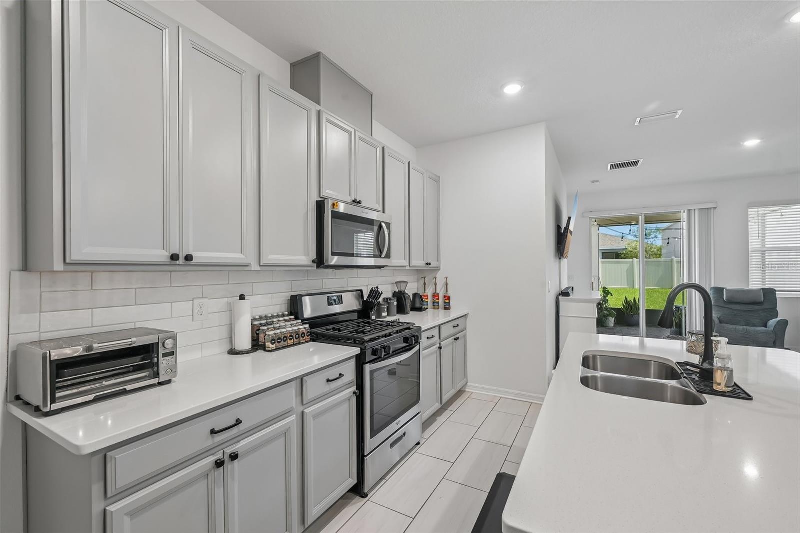 5518 Los Robles, Palmetto, FL 34221