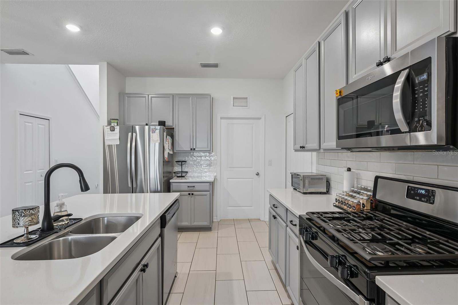 5518 Los Robles, Palmetto, FL 34221