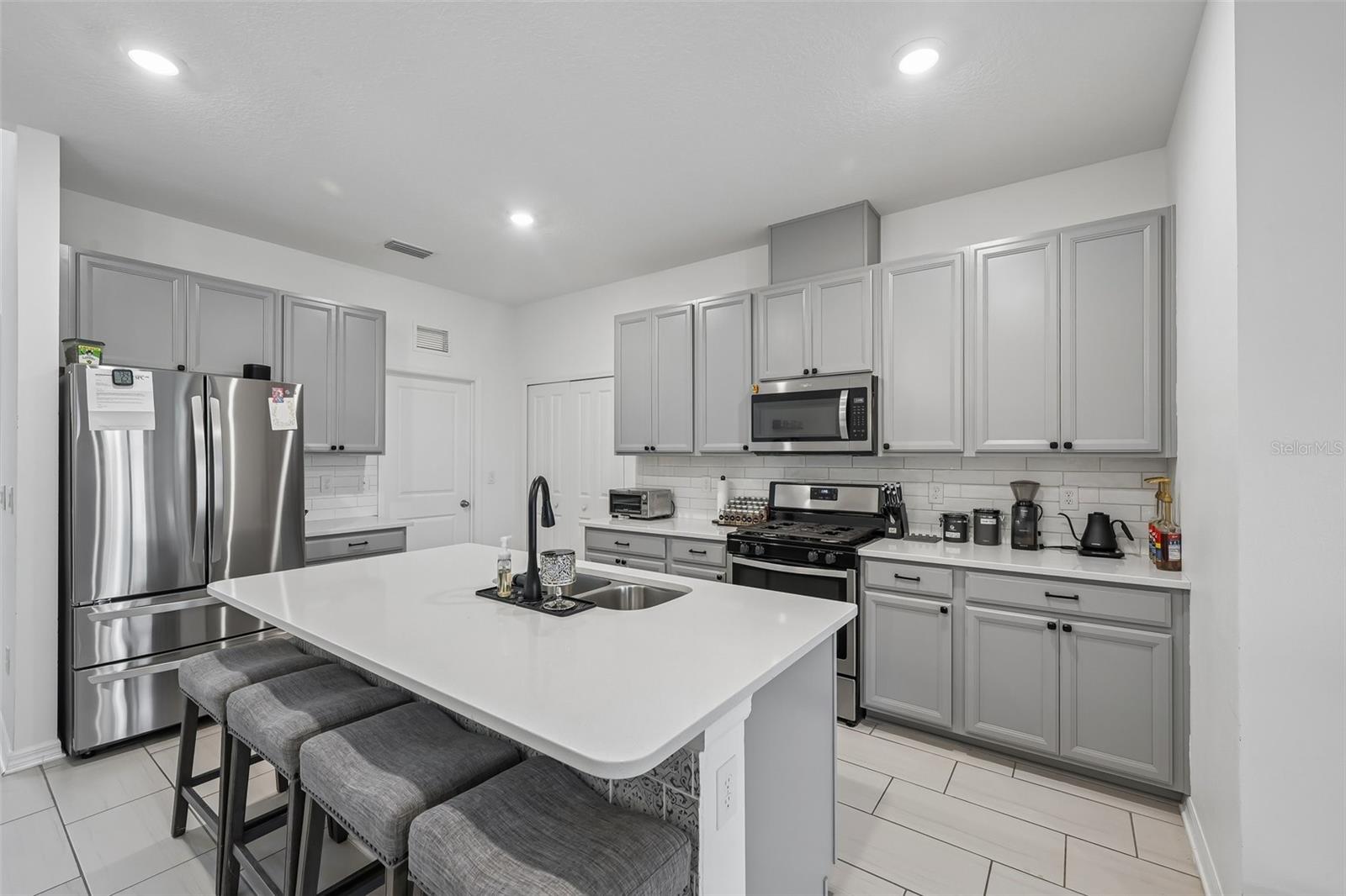 5518 Los Robles, Palmetto, FL 34221