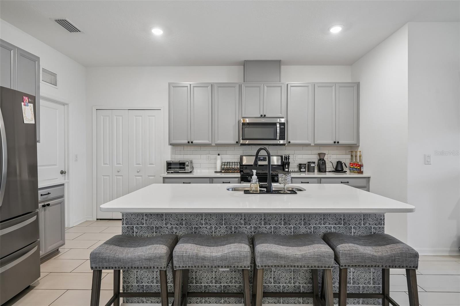 5518 Los Robles, Palmetto, FL 34221