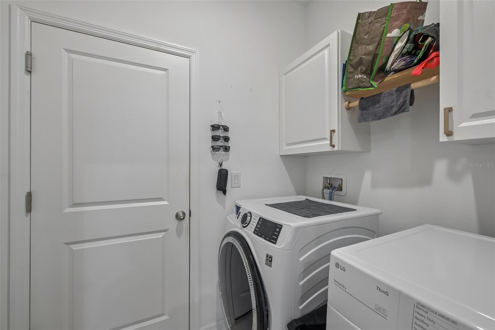 5518 Los Robles, Palmetto, FL 34221