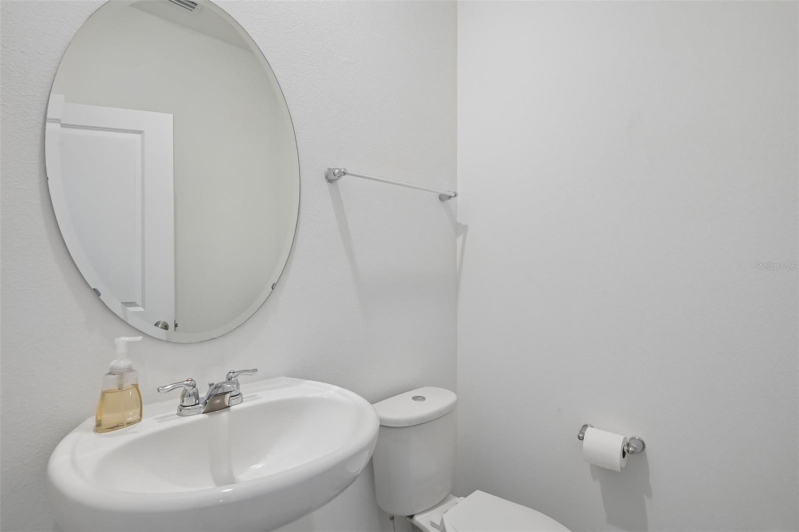 5518 Los Robles, Palmetto, FL 34221