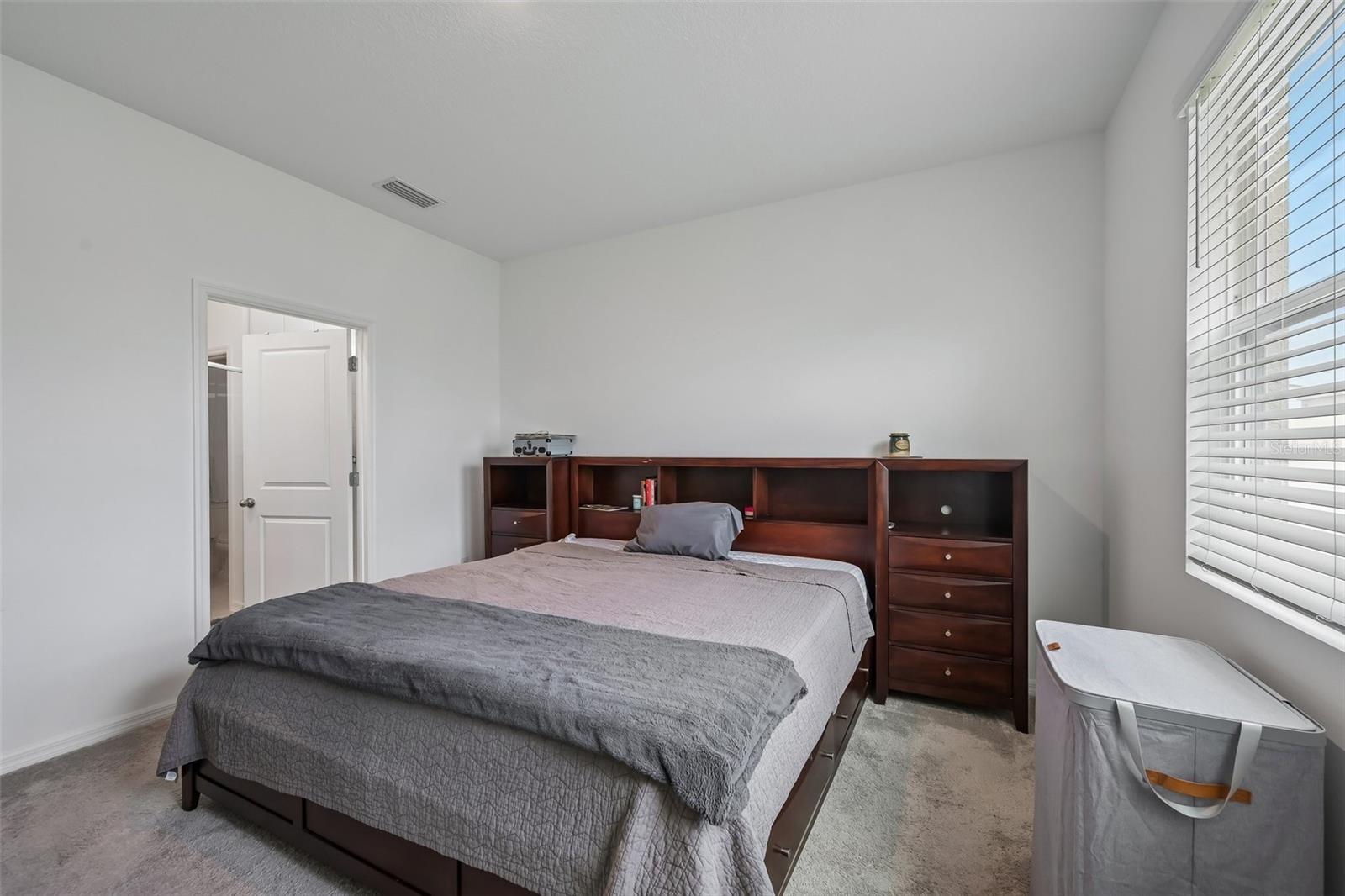 5518 Los Robles, Palmetto, FL 34221