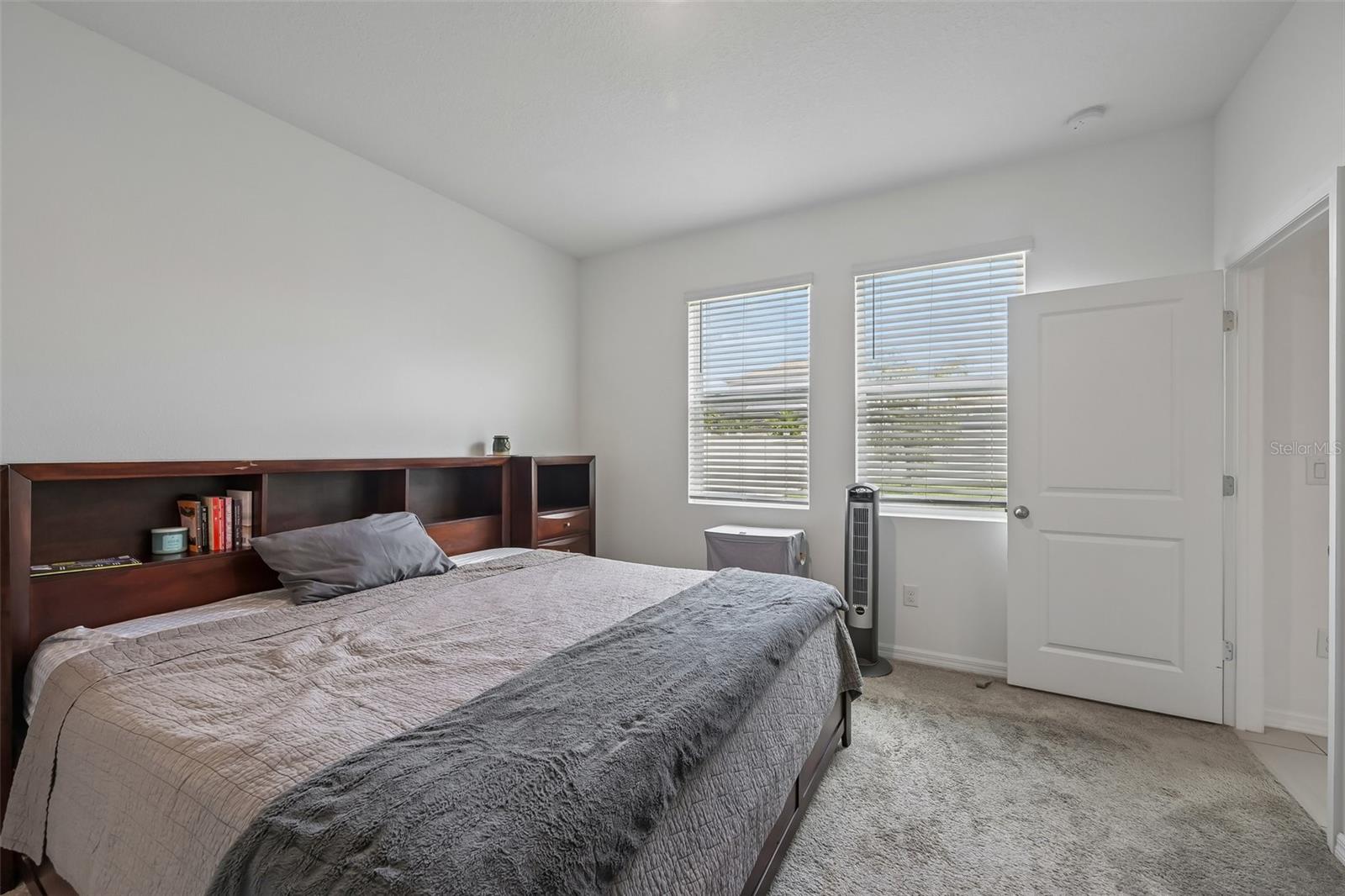 5518 Los Robles, Palmetto, FL 34221