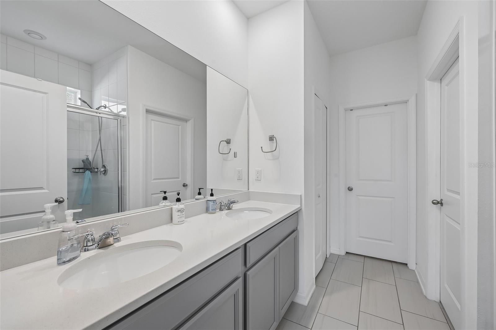 5518 Los Robles, Palmetto, FL 34221