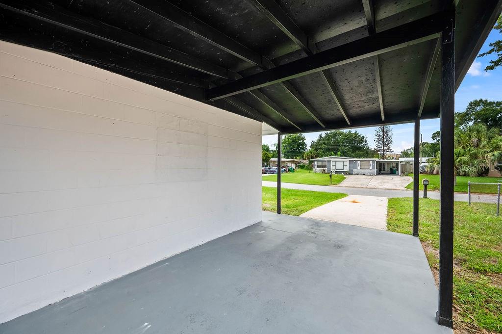 2204 Shelby, Melbourne, FL 32935