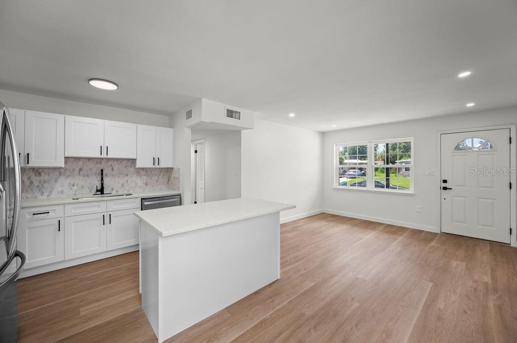 2204 Shelby, Melbourne, FL 32935