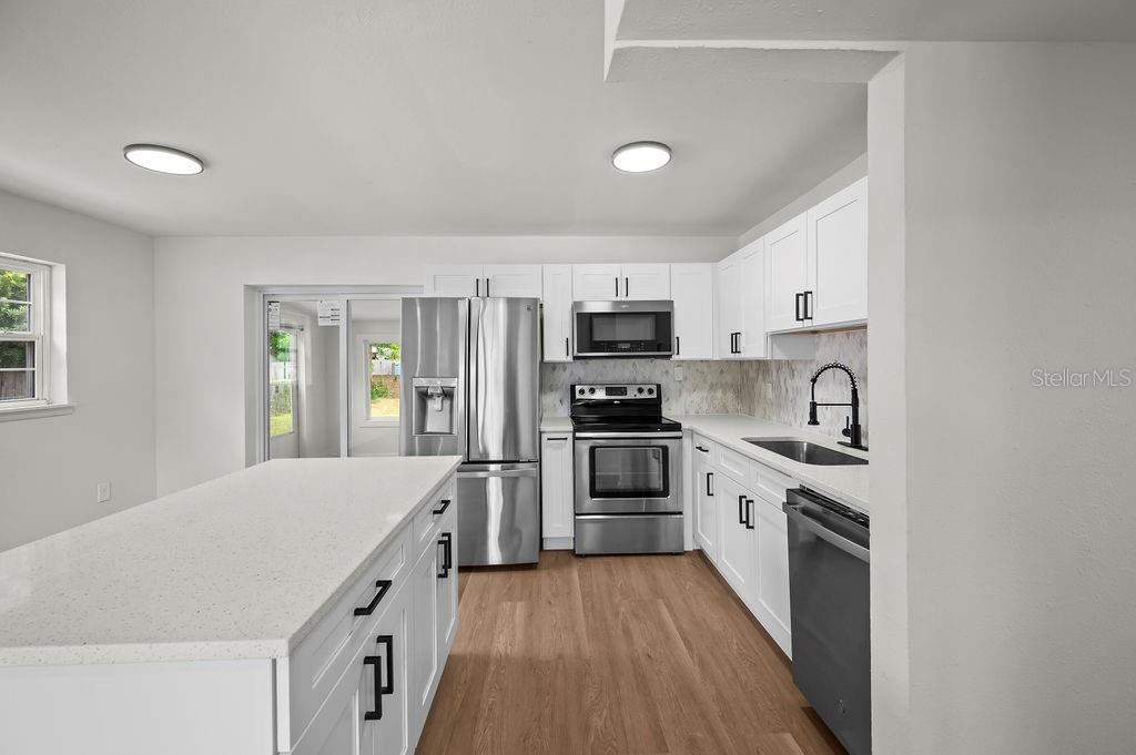2204 Shelby, Melbourne, FL 32935