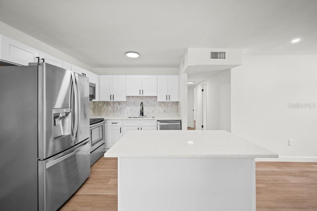 2204 Shelby, Melbourne, FL 32935