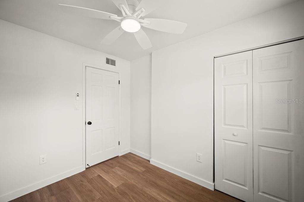 2204 Shelby, Melbourne, FL 32935