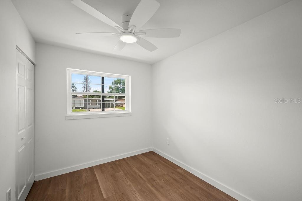 2204 Shelby, Melbourne, FL 32935