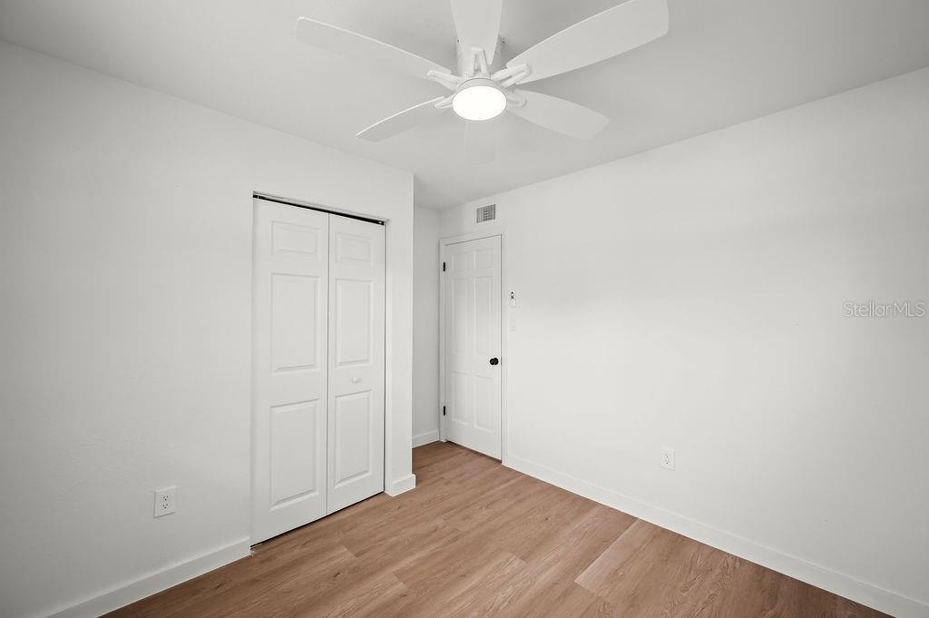 2204 Shelby, Melbourne, FL 32935