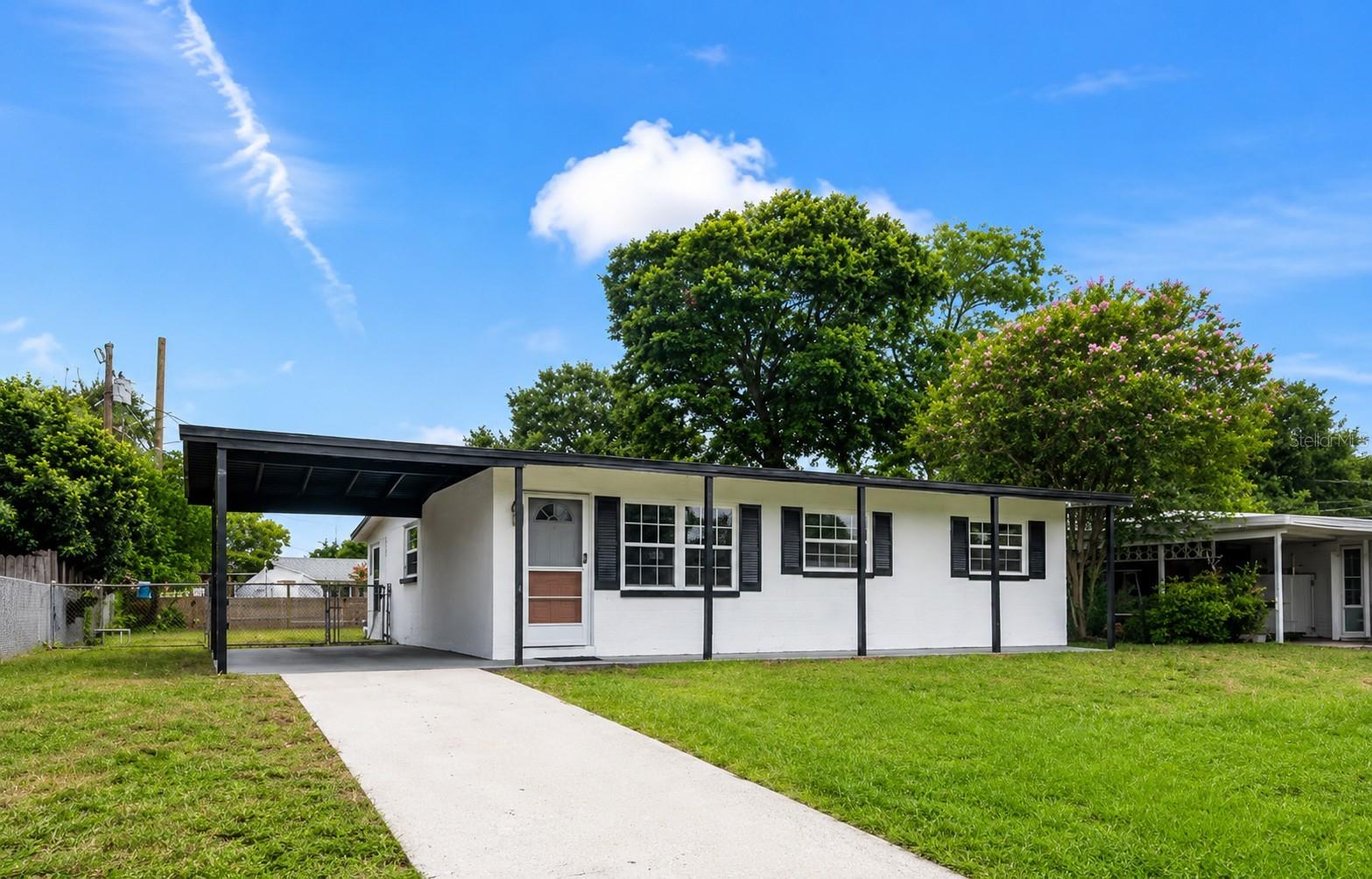 2204 Shelby, Melbourne, FL 32935