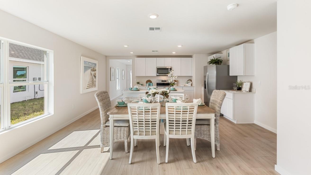 26242 Sacred Lotus, Punta Gorda, FL 33955