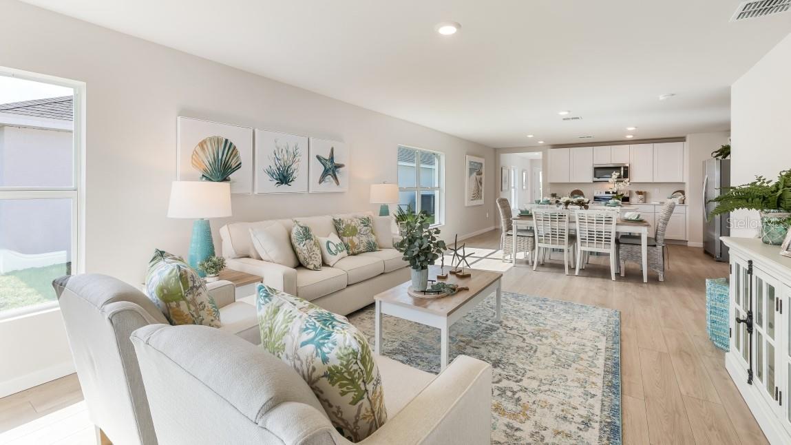26242 Sacred Lotus, Punta Gorda, FL 33955