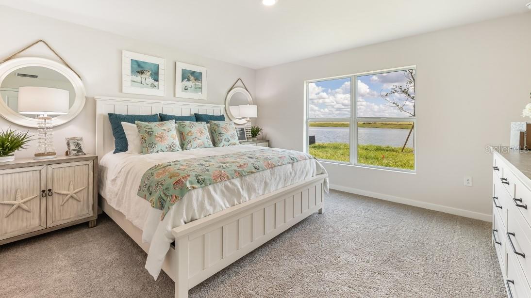 26242 Sacred Lotus, Punta Gorda, FL 33955