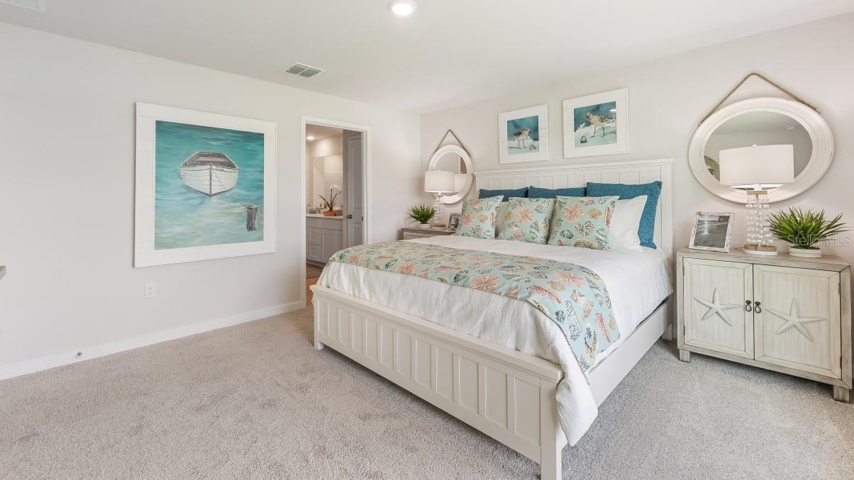 26242 Sacred Lotus, Punta Gorda, FL 33955