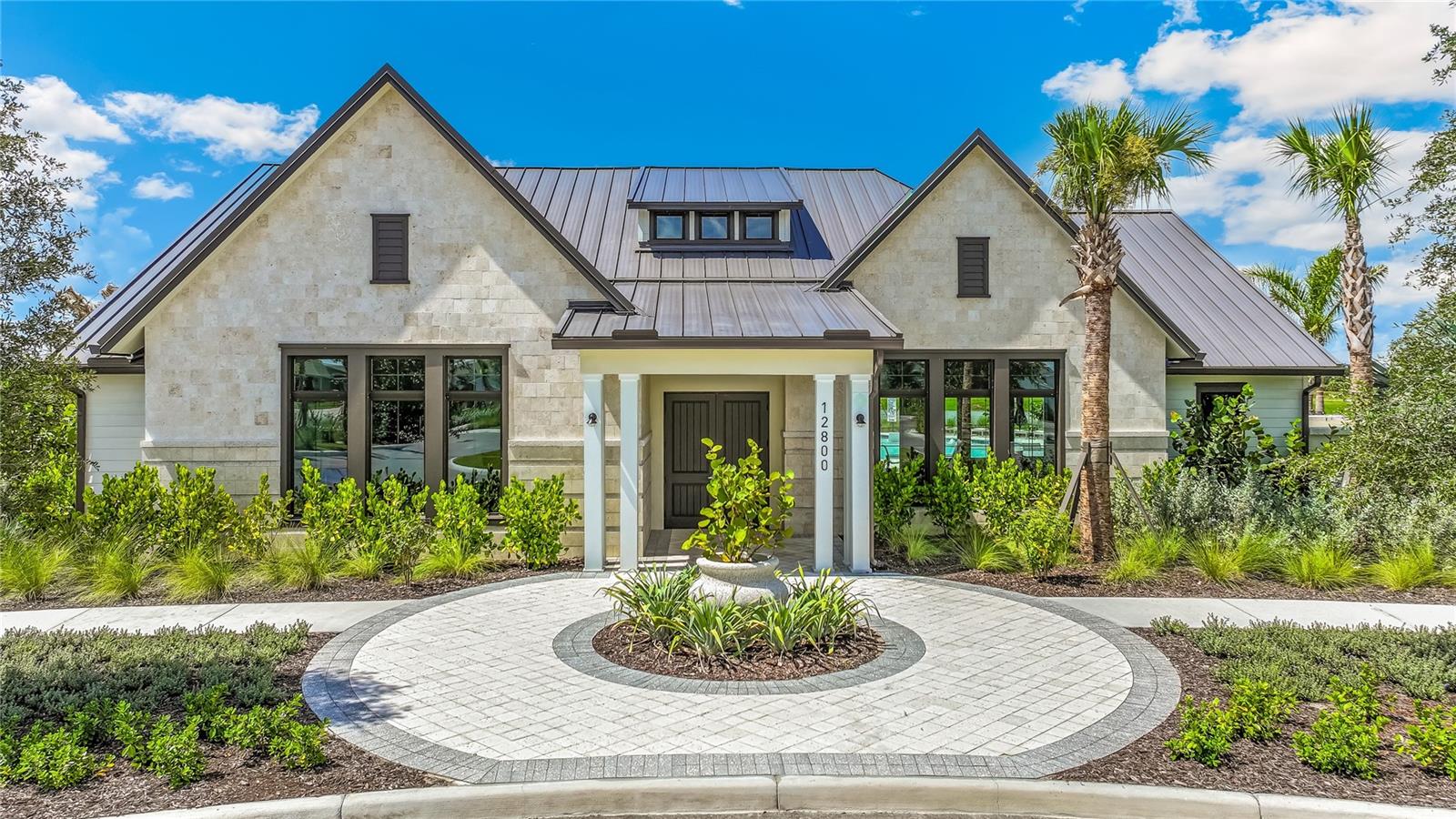 26242 Sacred Lotus, Punta Gorda, FL 33955
