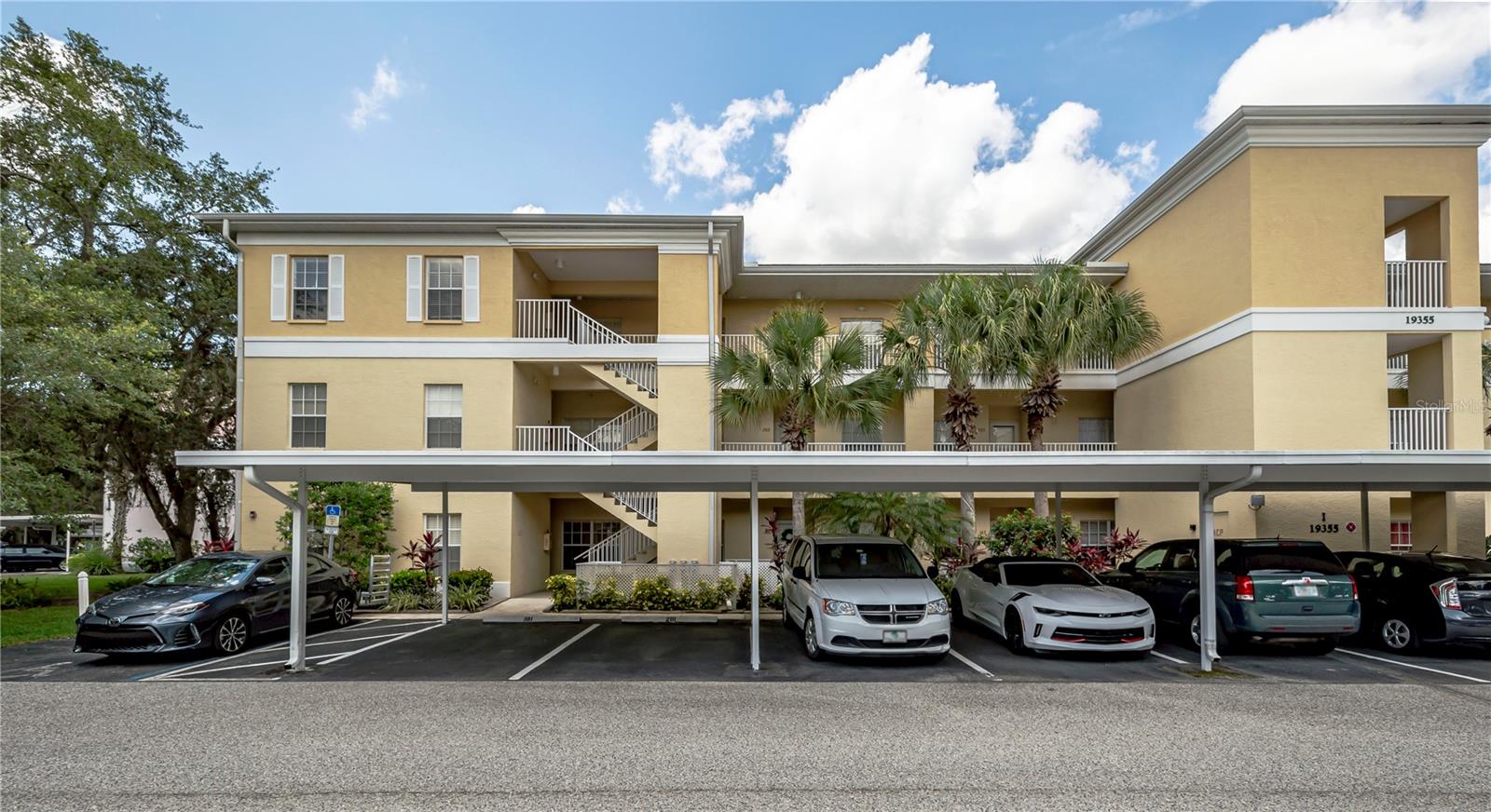 19355 Water Oak Unit 101, Port Charlotte, FL 33948