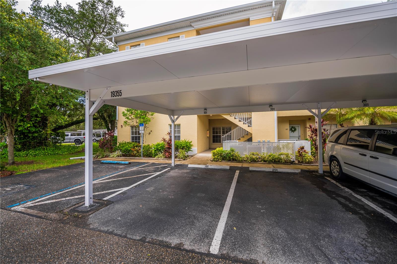 19355 Water Oak Unit 101, Port Charlotte, FL 33948