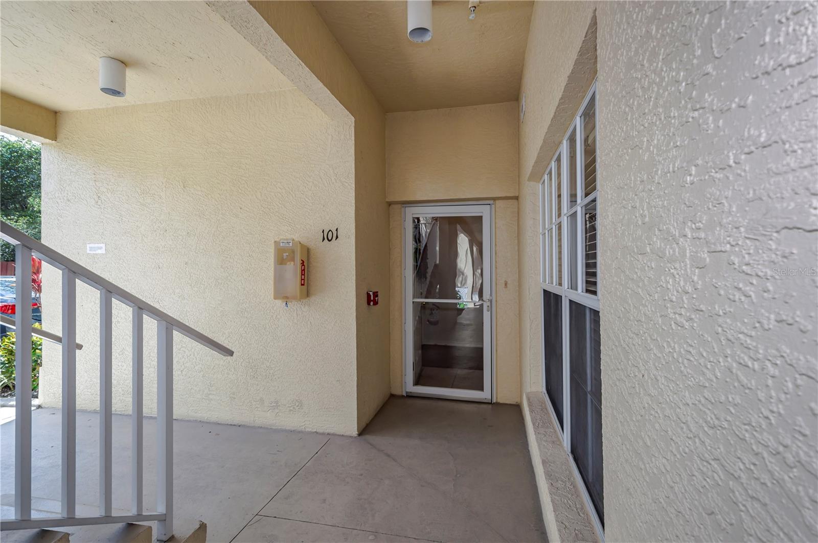 19355 Water Oak Unit 101, Port Charlotte, FL 33948