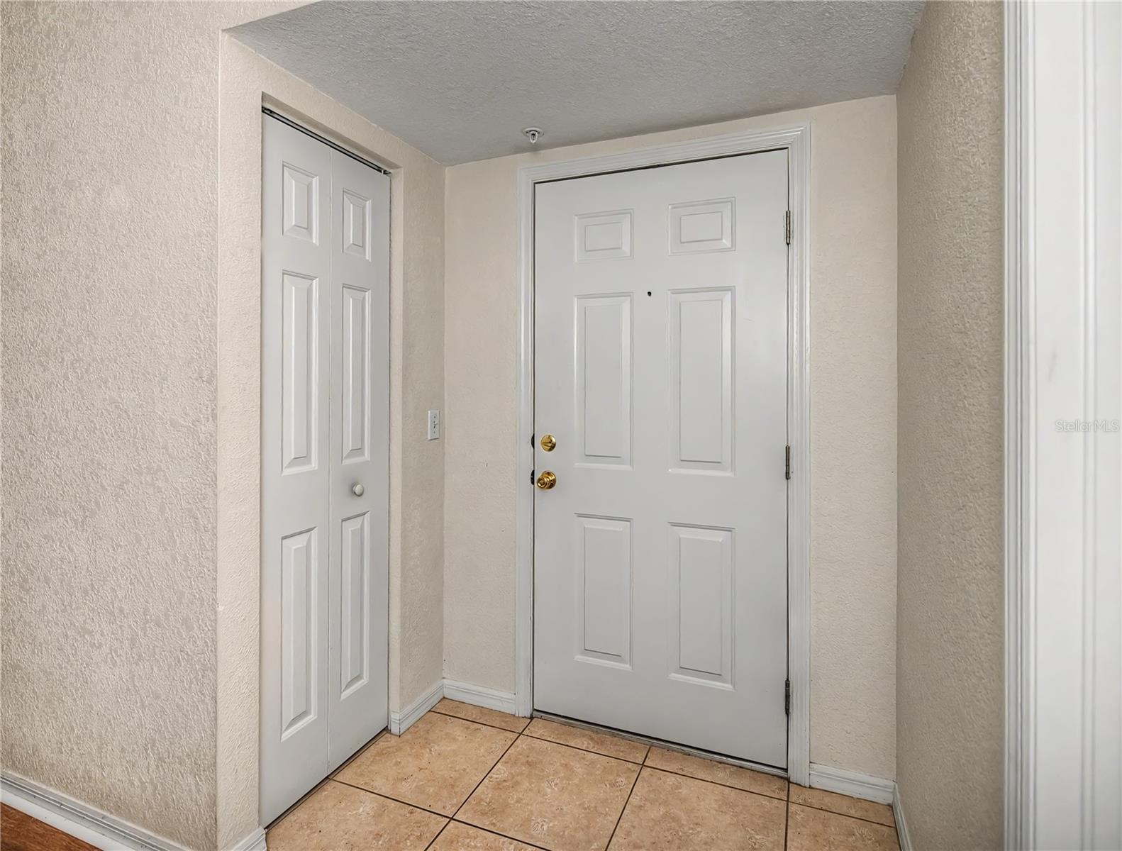 19355 Water Oak Unit 101, Port Charlotte, FL 33948