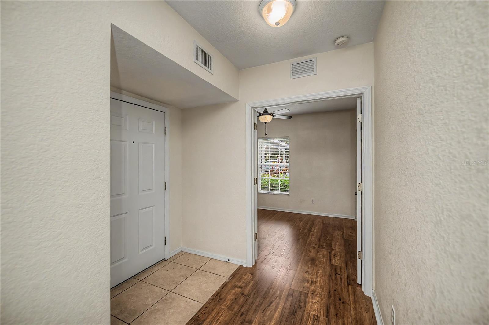 19355 Water Oak Unit 101, Port Charlotte, FL 33948