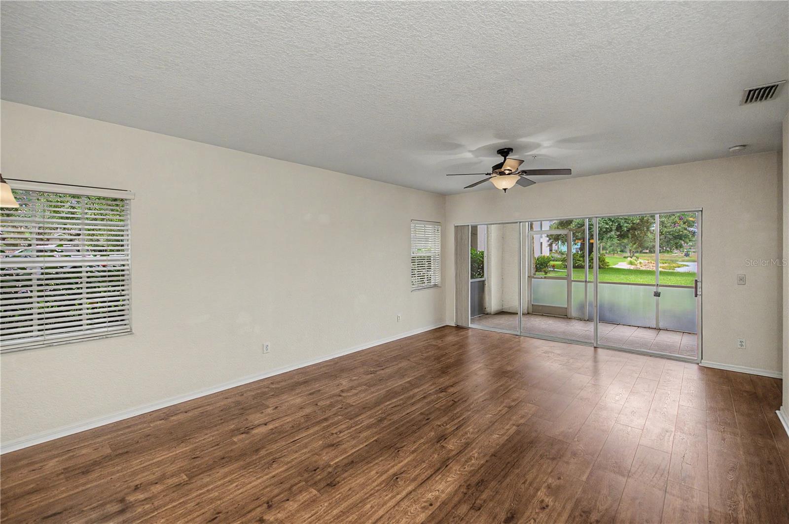 19355 Water Oak Unit 101, Port Charlotte, FL 33948