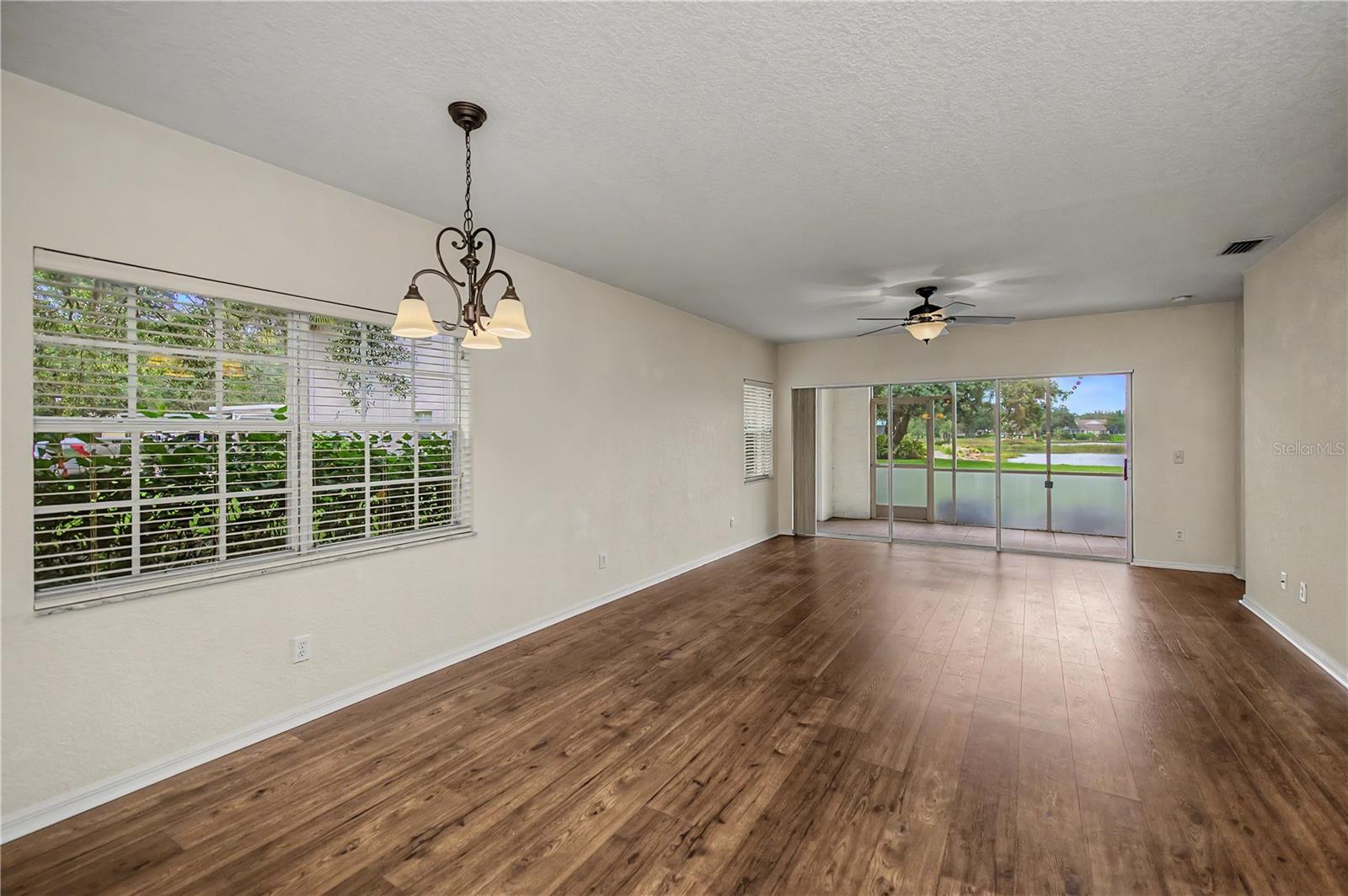 19355 Water Oak Unit 101, Port Charlotte, FL 33948