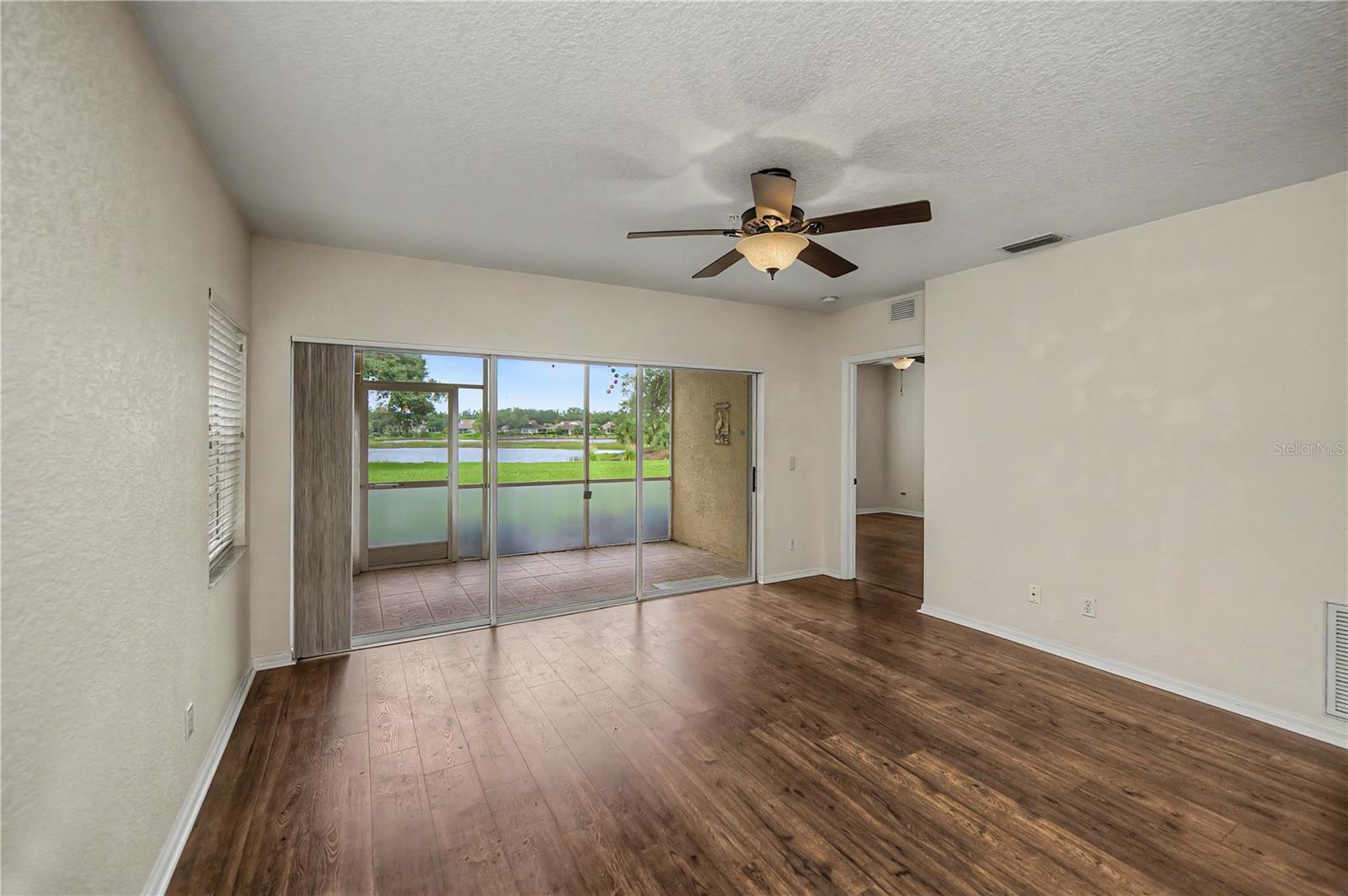 19355 Water Oak Unit 101, Port Charlotte, FL 33948