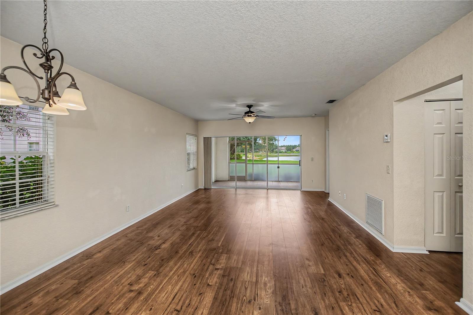 19355 Water Oak Unit 101, Port Charlotte, FL 33948