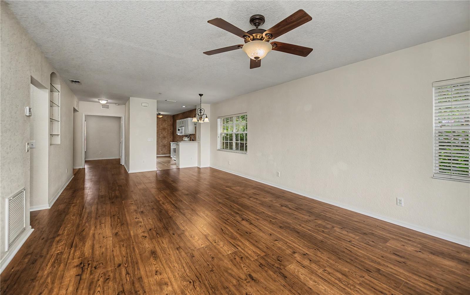 19355 Water Oak Unit 101, Port Charlotte, FL 33948