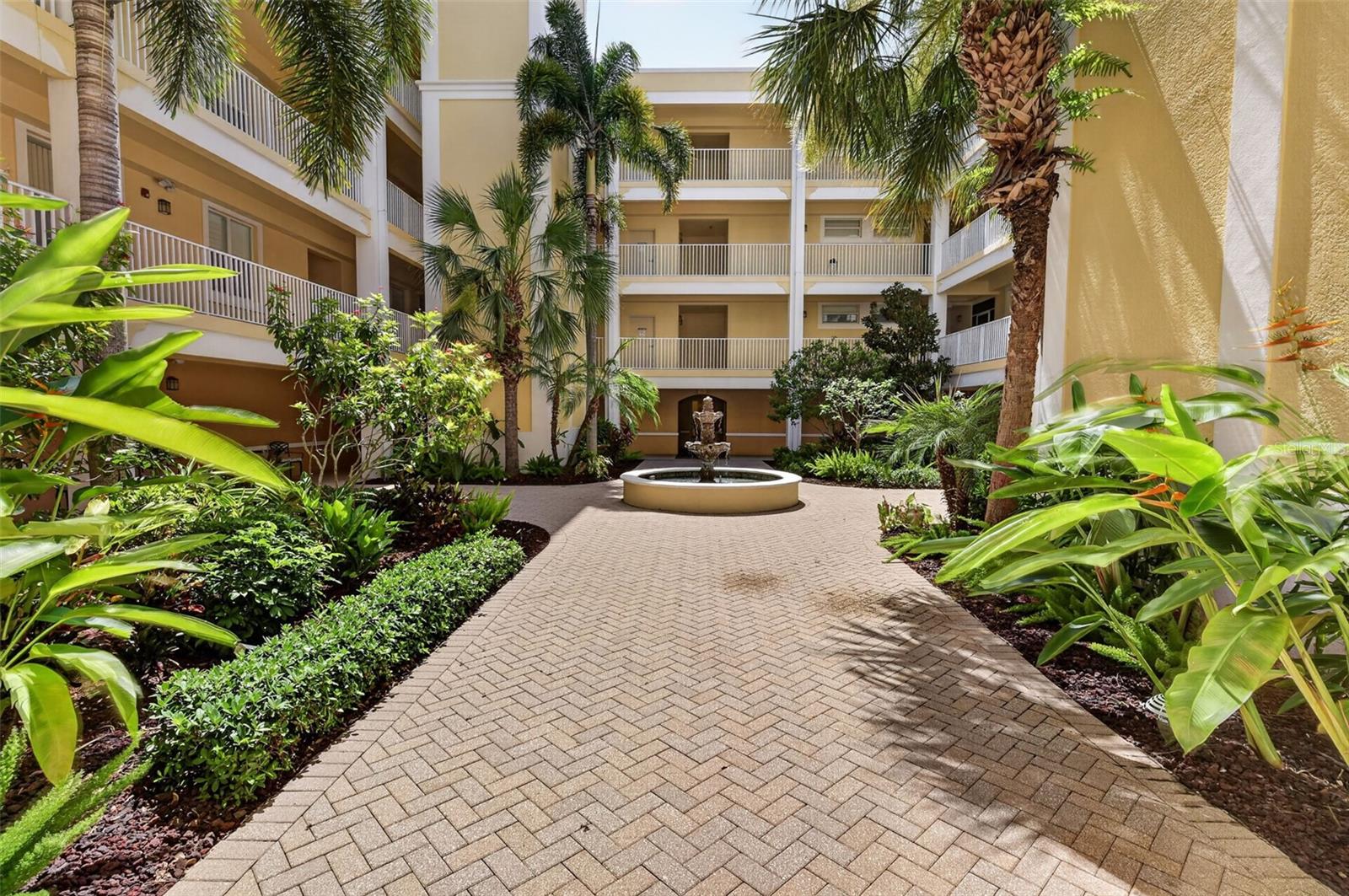 255 West End Unit 4308, Punta Gorda, FL 33950