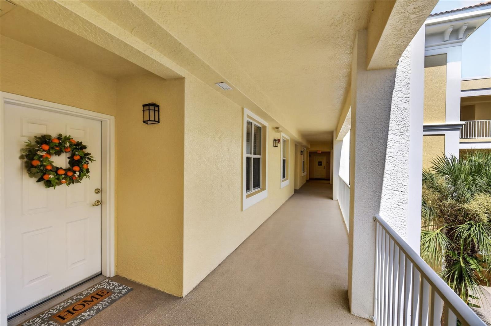 255 West End Unit 4308, Punta Gorda, FL 33950